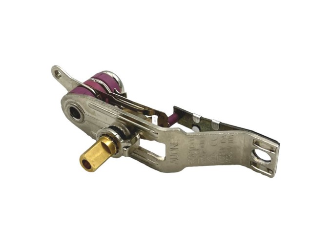 Termostat pro žehličky ETA 724600030