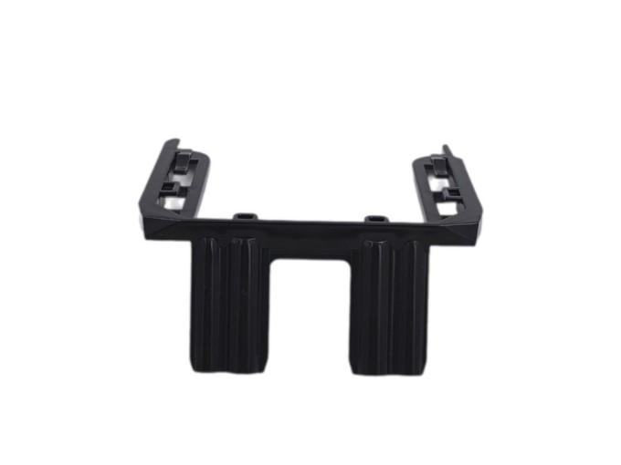 Držák sáčku ETA 1492 00040 CANTO pro vysavače