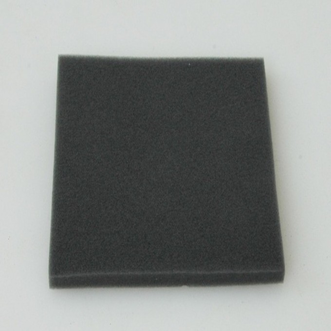 Mikrofiltr do vysavače ETA Andare 1493, 2493