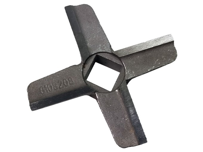 Nůž do mlýnku na maso Eta 2075 Ambo a Gratus