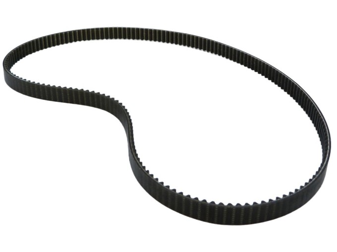 Ozubený řemen pro pekárny ETA 3150 Crustum a Gorenje 401585