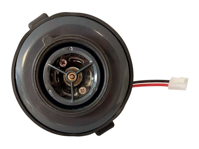 Motor vysavače ETA 1449