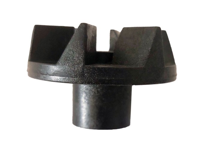 Spojka pro mixér ETA 1128