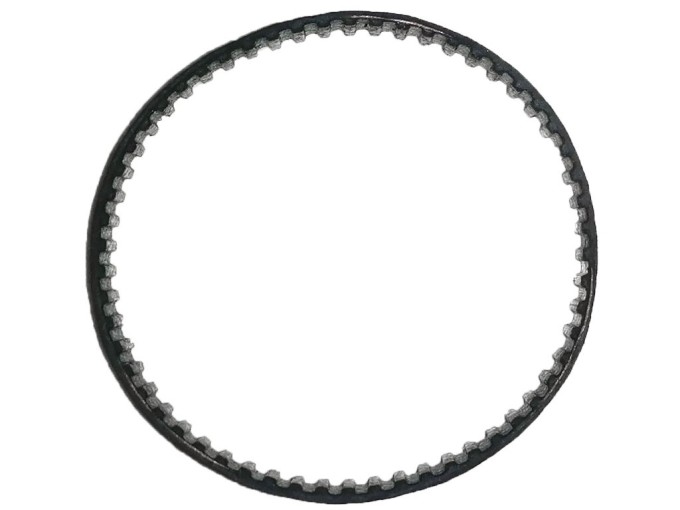 Hnací řemínek kartáče pro vysavač Eta 0449 Moneto