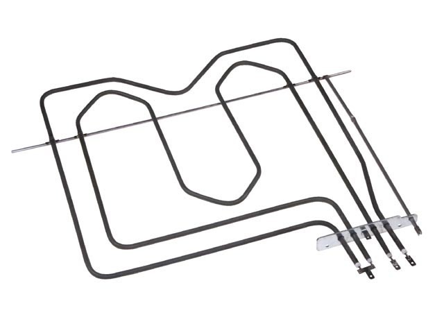 Horní topné těleso do trouby 2100W Fagor CA5A005A7