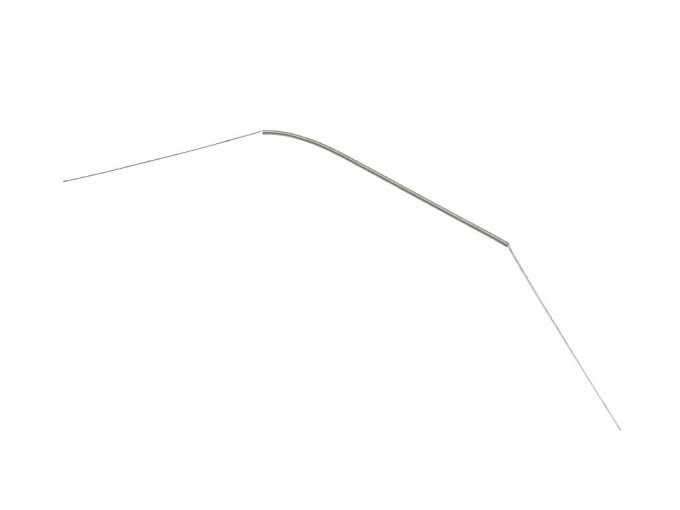 Topná spirála 600 W pro sušičku ovoce EziDri Snackmaker