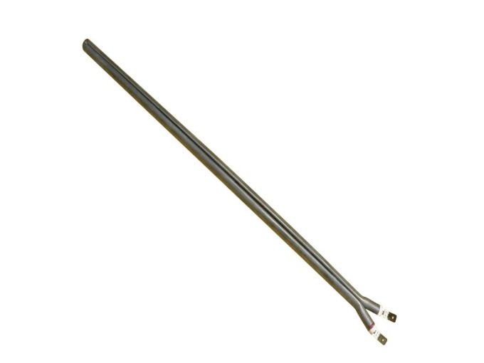 Topné těleso 800 W pro bojlery AEG a Electrolux