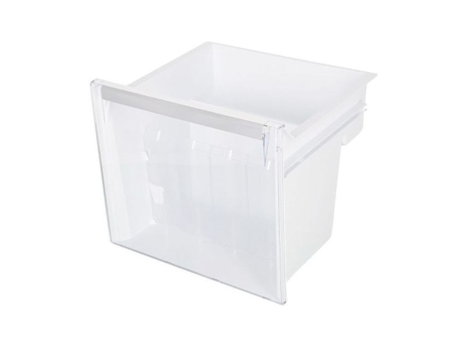 Zásuvka na zeleninu pro lednice Electrolux 8582265426469