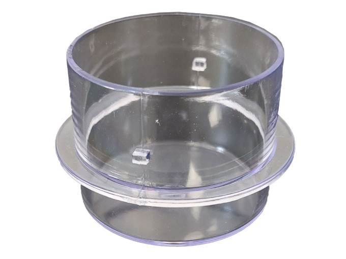 Zátka víka mixovací nádoby ETA 6011