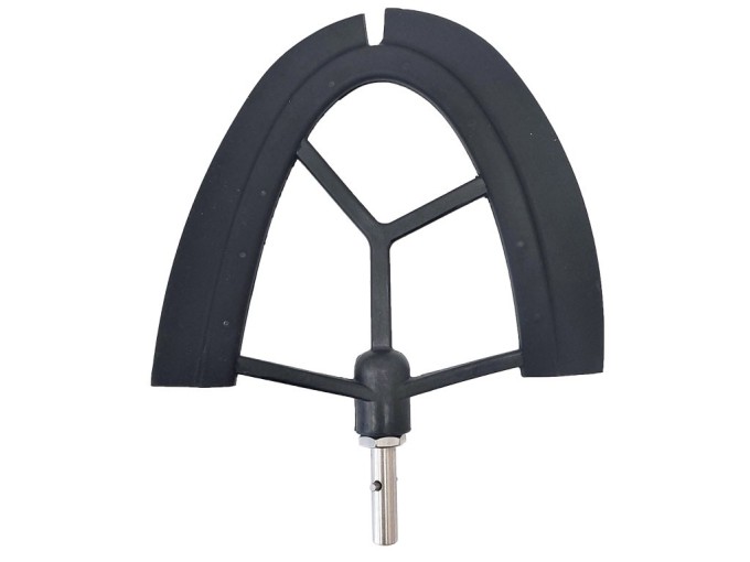 Flexi metla pro mixér ETA Gratus 0028