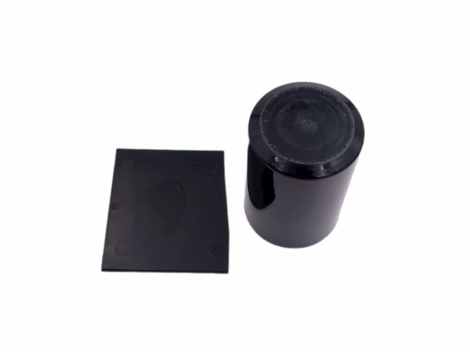 Plovák pro vysavač ETA 0865 00230