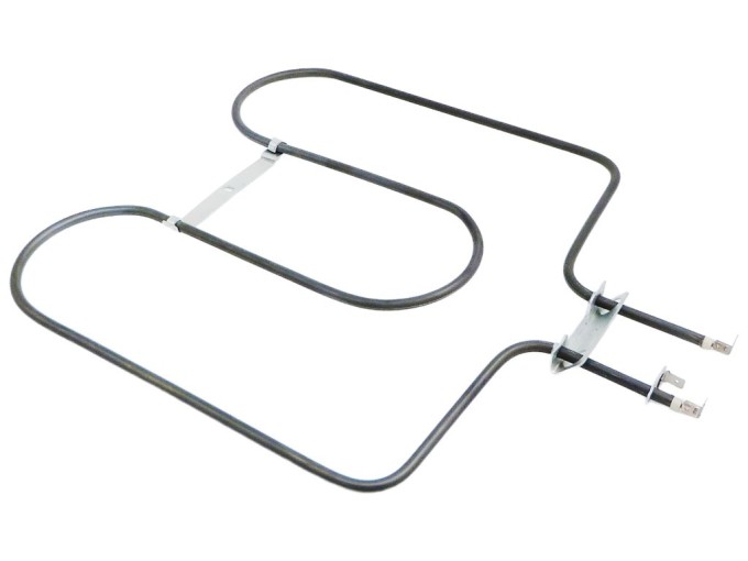 Topné těleso 1100W 230V Fagor pro vestavné trouby