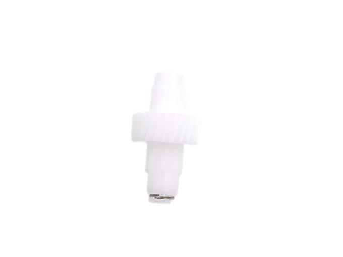 Ozubené kolo pro ruční mixer ETA 1051 LENTO