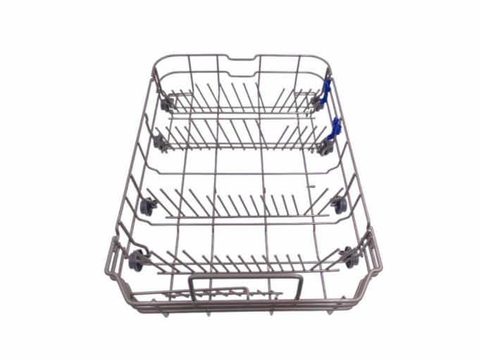 Spodní koš myčky ETA DEEP SILENT 2382 90000