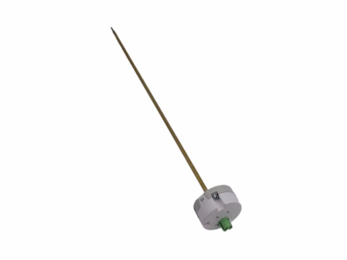 Termostat Tatr.EO..2 PP s čidlem 440 mm