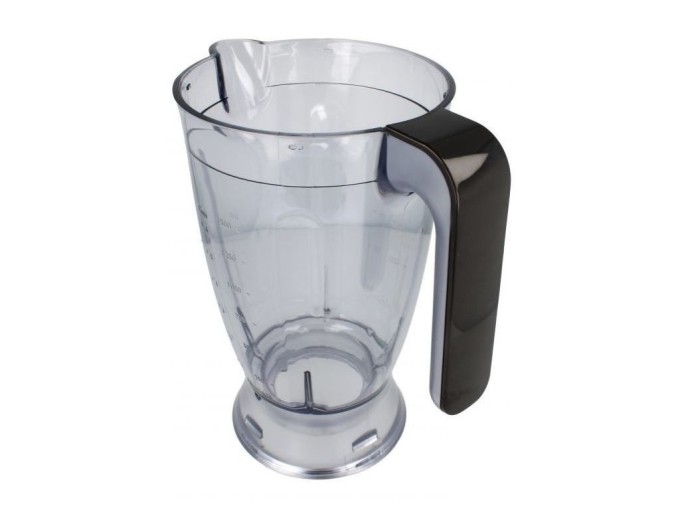 Mixovací nádoba pro robot Philips HR7778