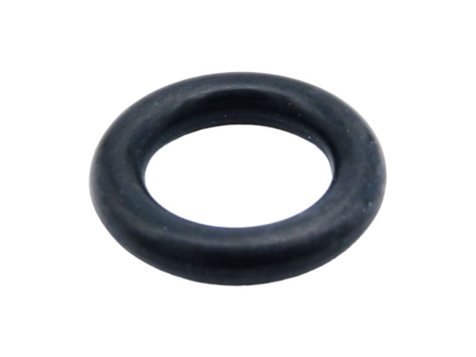 Těsnění velkého unašeče pro robot Braun K750