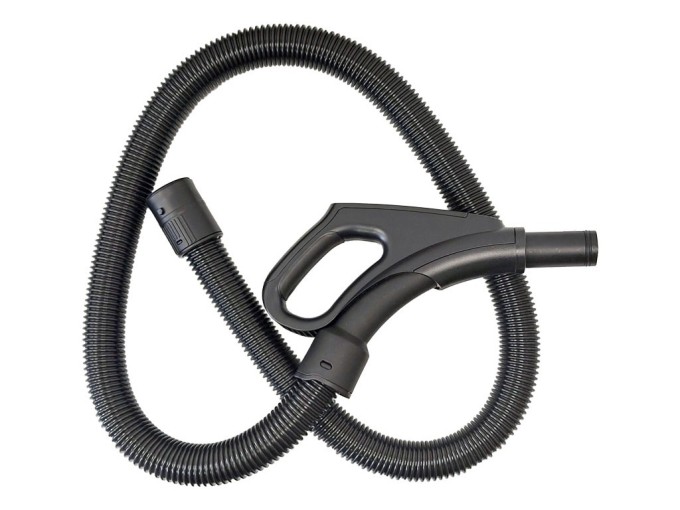 Kompletní hadice pro vysavač ETA Canto