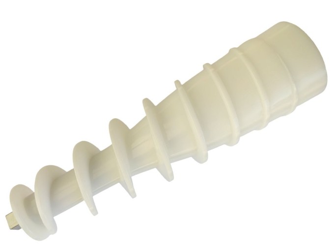 Šnek lisu na ovoce ETA 0028 00630