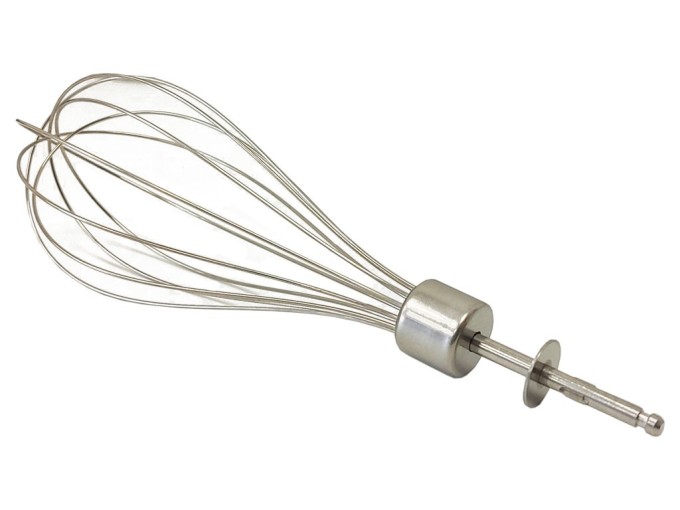 Šlehací metla pro tyčový mixér ETA 3056 00050