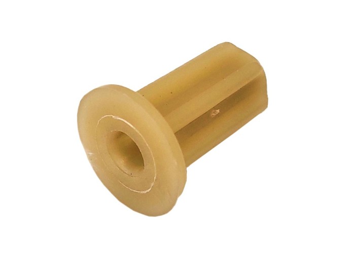 Unašeč víka ponorného mixéru ETA 3056 Tasso