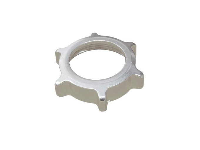 Matice komory mlecí pro masořezku ETA Ambo III 5075