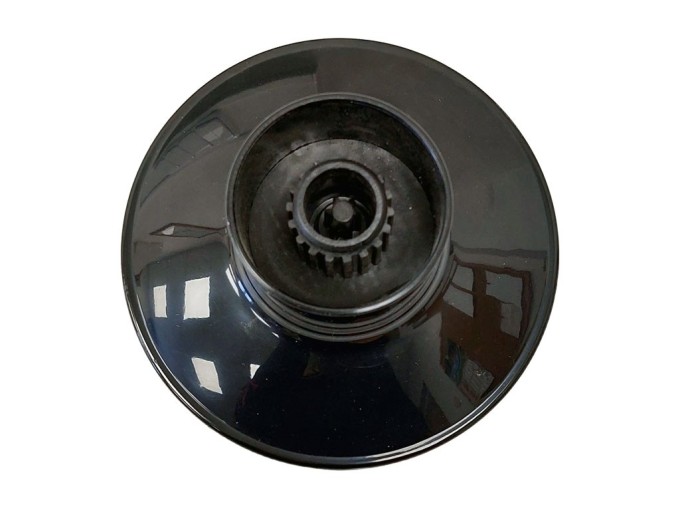 Víko nádoby pro sekáček ETA 5056 00060