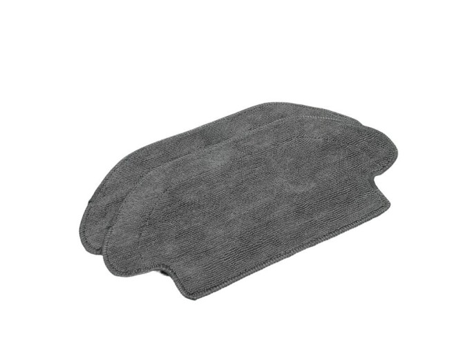 Mop pro robotické vysavače Eta 2228 - 2 kusy