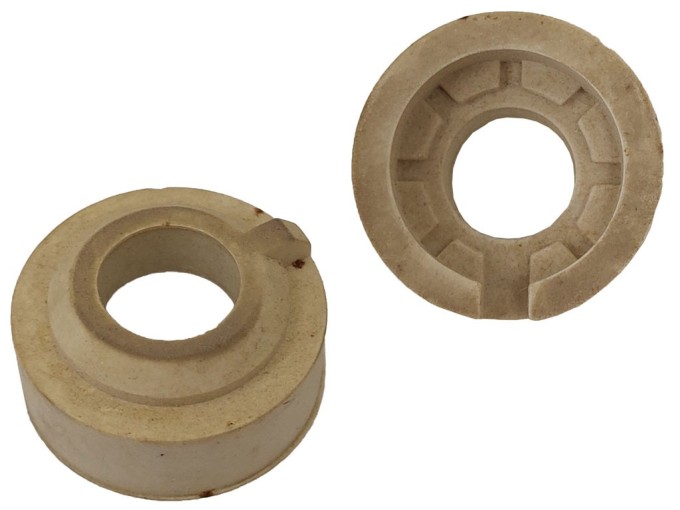 Opěrka pro tyčový mixér Eta 0018