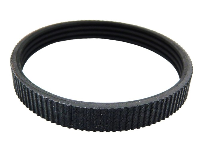 Drážkový řemen Eta TOOL RH82