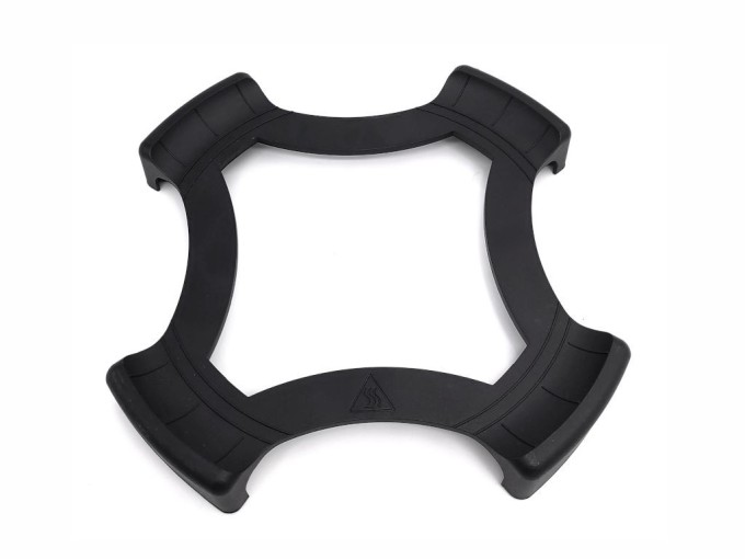 Stojan pro Remosku Classic 2l