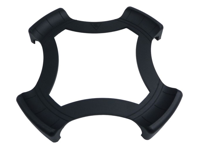 Stojan pro Remosku Classic 4l - Dua