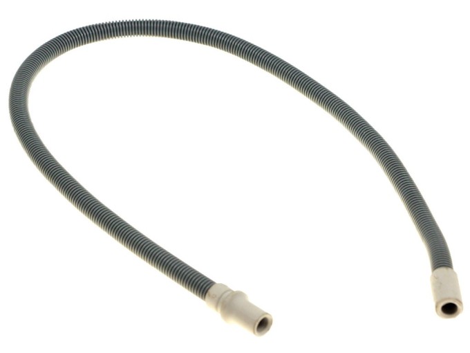 Hadice výpustní pro sušičky Arcelik, Beko, Blomberg, Grundig 2951261000