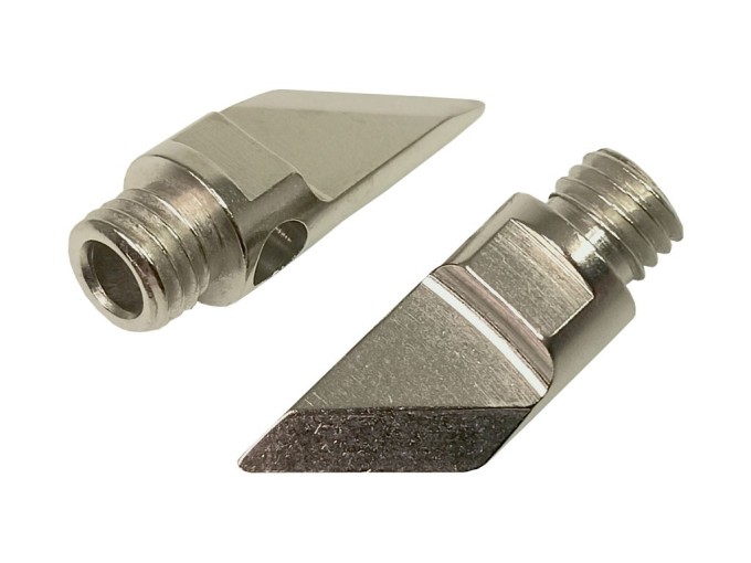 Pájecí hrot Dremel 202 pro horkovzdušné páječky VersaTip 2000 a VersaFlame