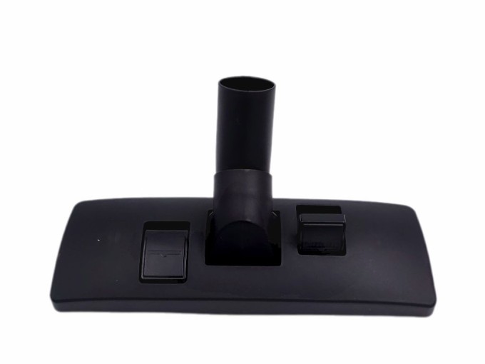 Podlahová hubice 35 mm pro vysavače