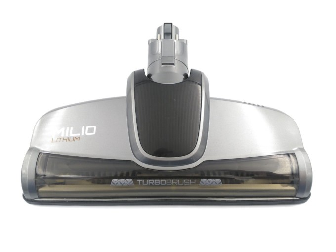 Podlahová hubice pro vysavač Eta 3446 Milio Li-ion (ETA 344600100)