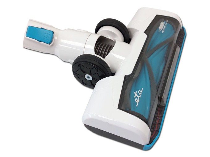 Podlahová hubice pro vysavač ETA Supersonic 0231