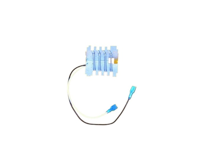 Topné těleso sušičky ovoce Eta 6301 Fresa