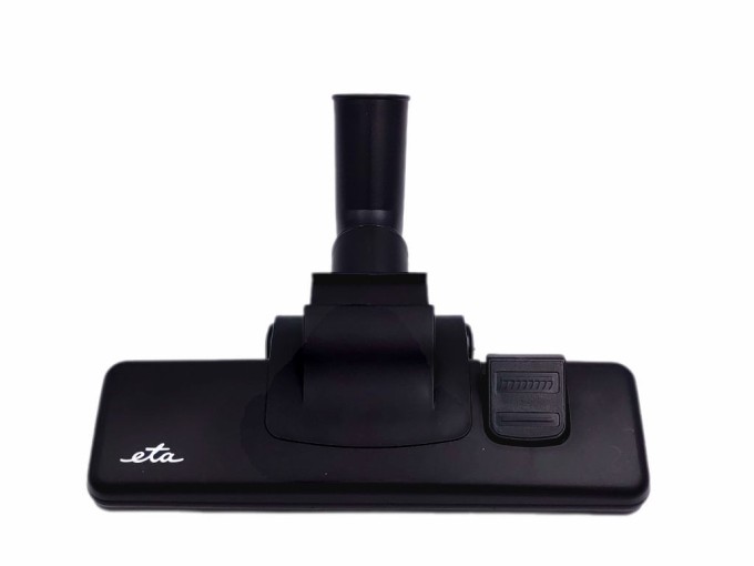 Podlahová hubice pro vysavače Eta 35mm (ETA 980000010)