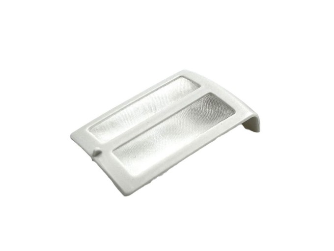 Filtrační sítko pro varnou konvici ETA ELA