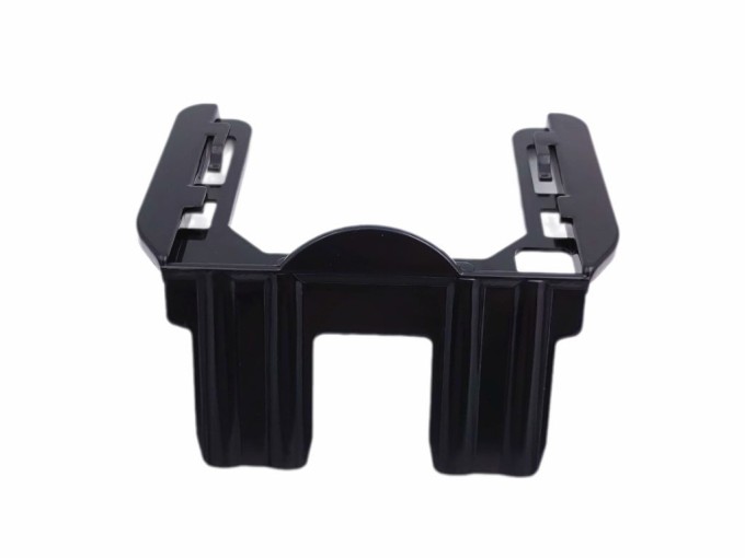 Držák sáčku pro vysavač Eta 0511 ADAGIO