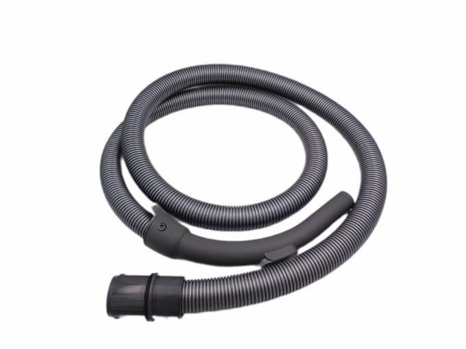 Kompletní sací hadice pro vysavač Eta Profi 0467