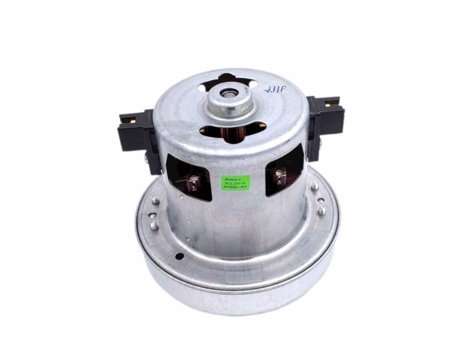 Agregát vysavače ETA 0487 PRETO