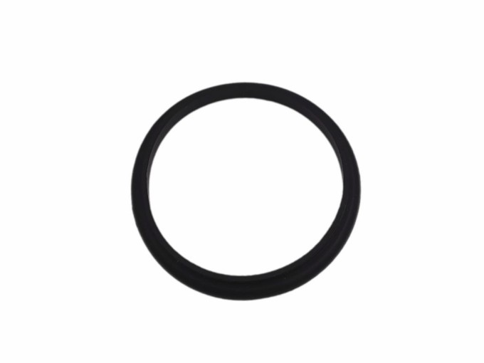 Těsnění příruby bojleru Tatramat – 6 děr