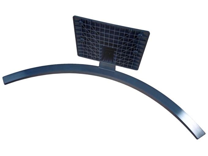 Podstavec pro TV LCD LG MAZ67455110 a AAN76928627