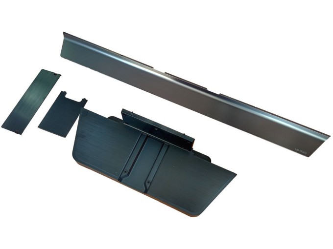 Podstavec pro TV LCD Samsung ABA76969075 MCK70375713 AAN76789424