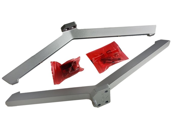 Podstavec pro TV LCD Philips X37T8479013 - Nohy A1+A2