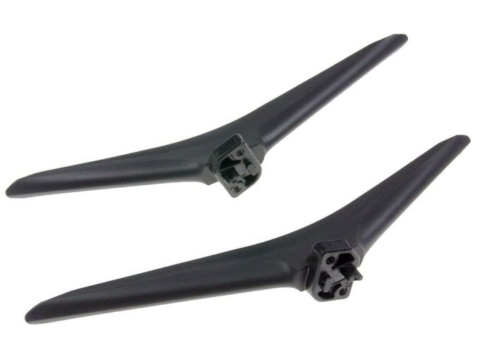 Podstavec pro LCD TV Hisense HT281297