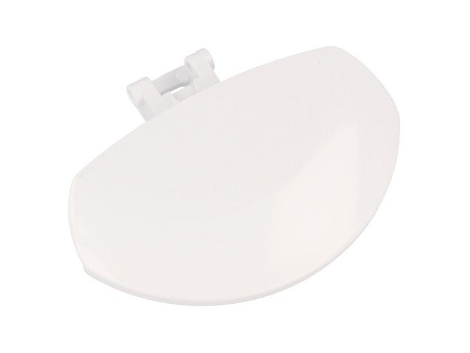 Madlo otvírání dvířek pračky 50294509000 ELECTROLUX / AEG – náhrada