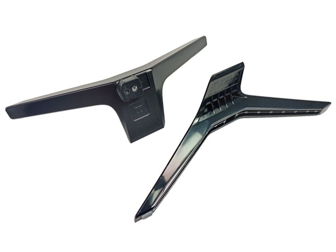 Podstavec pro LCD TV LG AAN77348844 a AAN77348843